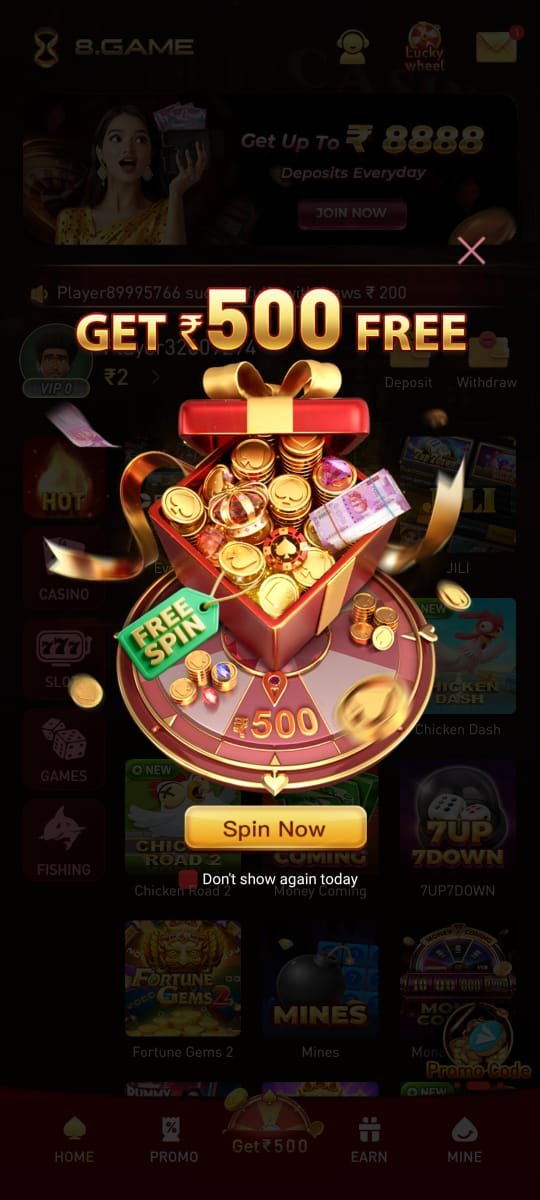 download 8 game 3 oo