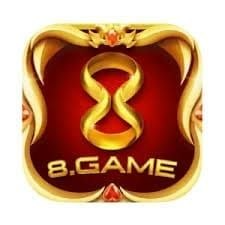 8 game apk